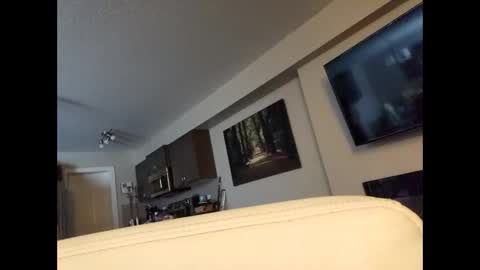 Snapshot of jacebribianca chatting on February 2026 03:45:02 PM jacebribianca online show from February 2026 03:45:02 PM