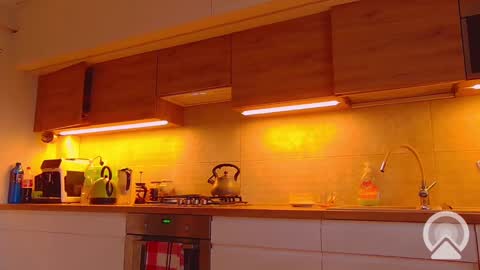 jacek___1 online show from December 2024 11:06:02 AM