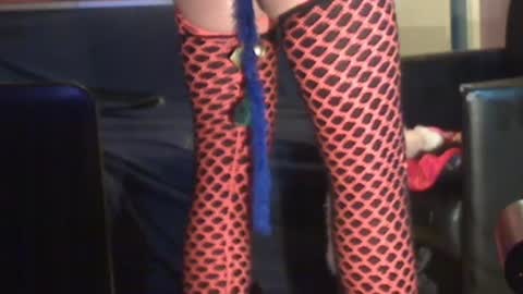 Snapshot of jacekwrrr chatting on December 2024 01:59:02 PM JACKSLUT BUY ME . FAN CLUB MEMBERS AND THOSE WHOM THE MEMBERS INDICATE SISY SLUT PROVIDES THEM FREE SERVICES online show from December 2024 01:59:02 PM