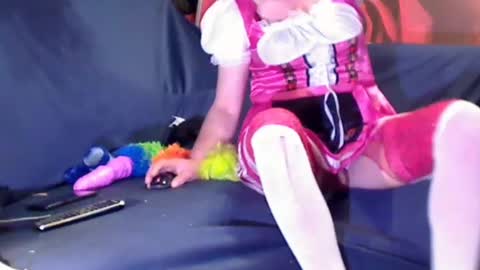 Snapshot of jacekwrrr chatting on January 2025 01:48:02 PM JACKSLUT BUY ME . FAN CLUB MEMBERS AND THOSE WHOM THE MEMBERS INDICATE SISY SLUT PROVIDES THEM FREE SERVICES online show from January 2025 01:48:02 PM