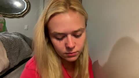 jacepaie online show from July 2026 06:02:02 PM