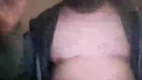 jachiss88 online show from May 2026 03:44:02 AM