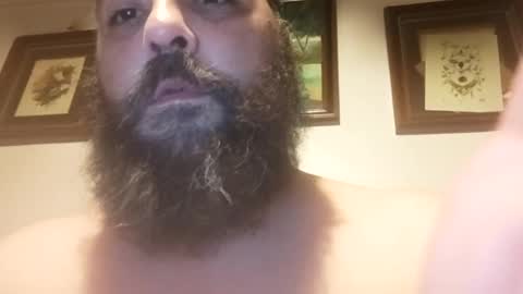 jachiss88 online show from July 2026 03:15:01 AM