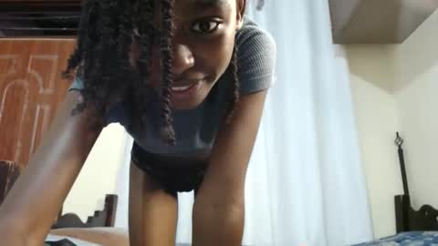 jacinta254 online show from April 2026 03:35:01 PM