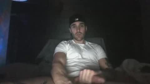 jack online show from December 2024 03:08:01 AM