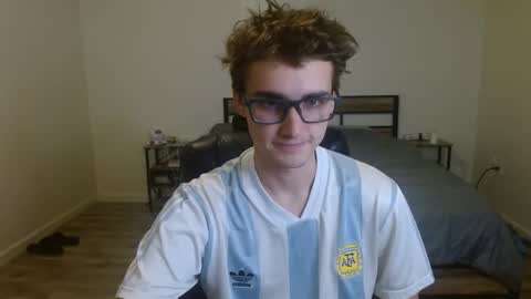 Snapshot of jack0kinky chatting on February 2025 03:13:01 AM JACK JACK online show from February 2025 03:13:01 AM