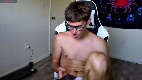 Snapshot of jack0kinky chatting on September 2025 11:09:02 PM JACK JACK online show from September 2025 11:09:02 PM