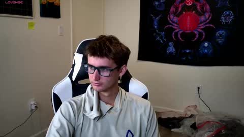 Snapshot of jack0kinky chatting on September 2025 11:09:02 PM JACK JACK online show from September 2025 11:09:02 PM