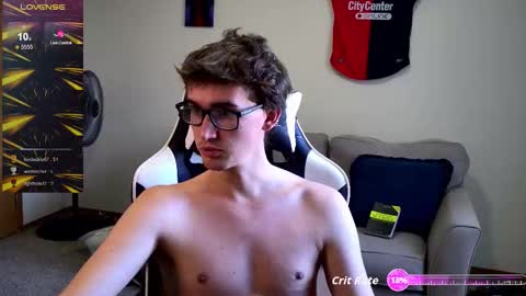 JACK JACK online show from January 2026 08:23:01 PM