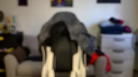 JACK JACK online show from March 2026 07:20:02 PM