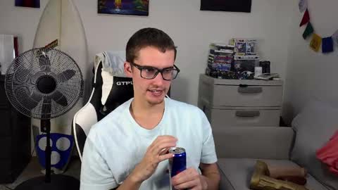 JACK JACK online show from May 2026 01:47:02 AM