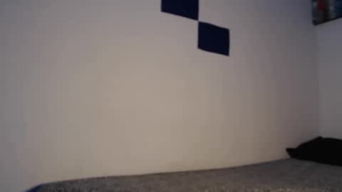 Snapshot of jack160724 chatting on October 2025 04:38:01 PM jack160724 online show from October 2025 04:38:01 PM