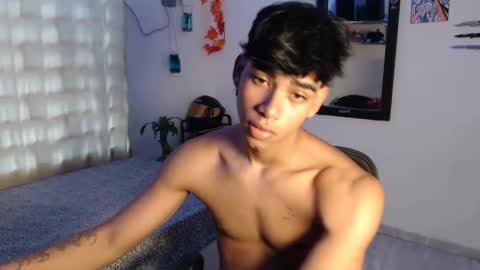 Snapshot of jack160724 chatting on November 2025 08:25:02 PM jack160724 online show from November 2025 08:25:02 PM