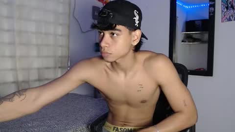 Snapshot of jack160724 chatting on November 2025 06:44:02 PM jack160724 online show from November 2025 06:44:02 PM