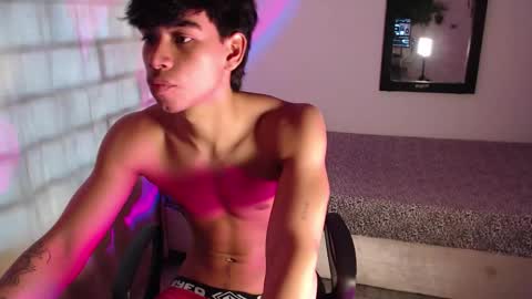 Snapshot of jack160724 chatting on December 2025 07:07:01 PM jack160724 online show from December 2025 07:07:01 PM