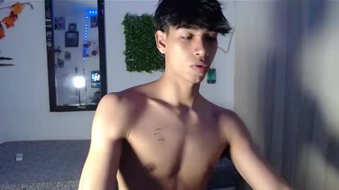 jack160724 online show from February 2026 06:51:01 AM