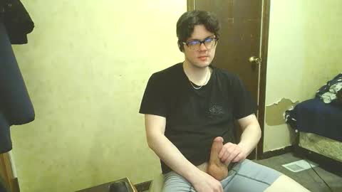 Snapshot of jack2shy chatting on January 2026 12:43:02 PM Jack online show from January 2026 12:43:02 PM