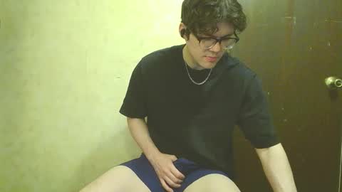 Snapshot of jack2shy chatting on January 2026 07:35:02 AM Jack online show from January 2026 07:35:02 AM