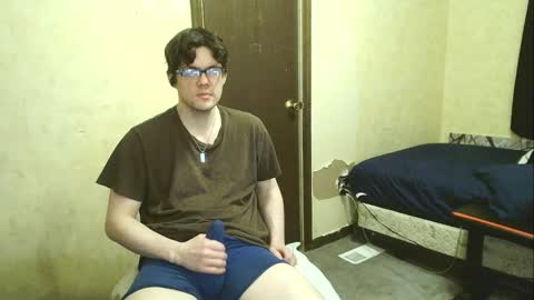 Snapshot of jack2shy chatting on February 2026 12:32:01 PM Jack online show from February 2026 12:32:01 PM