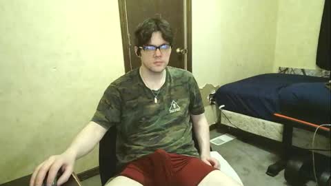 Snapshot of jack2shy chatting on February 2026 12:41:01 PM Jack online show from February 2026 12:41:01 PM