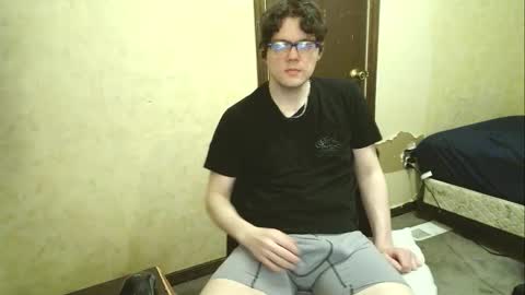 Snapshot of jack2shy chatting on February 2026 12:20:01 PM Jack online show from February 2026 12:20:01 PM