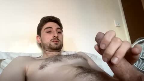 jack64646969 online show from December 2024 02:30:01 PM