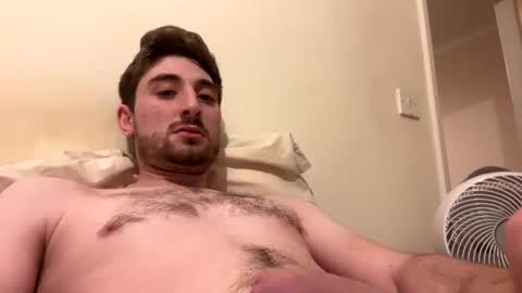 jack64646969 online show from January 2025 04:38:01 PM