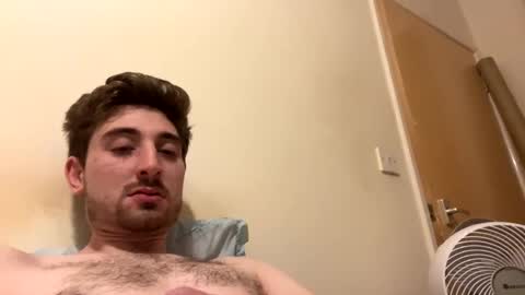 jack64646969 online show from January 2025 07:55:01 PM