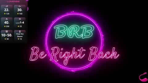 Kata vega25 online show from January 2026 02:19:01 PM