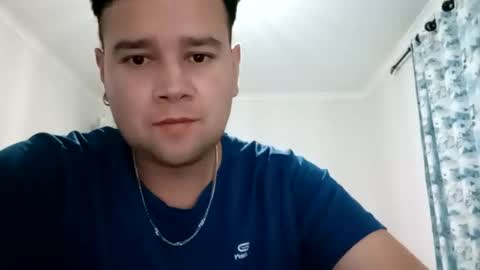 jack_26sexy online show from January 2026 02:04:02 AM