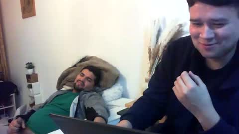 jack_26sexy online show from July 2026 12:50:01 AM