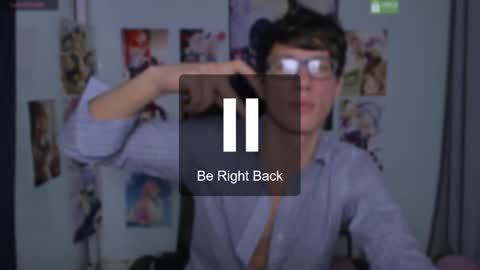 Jack online show from January 2025 10:27:02 AM