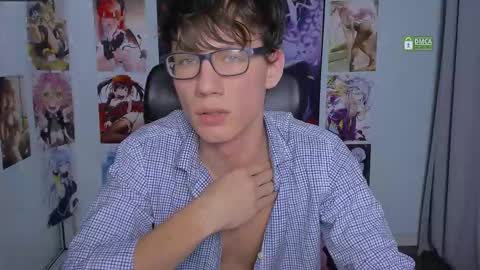 Jack online show from January 2025 01:30:02 PM