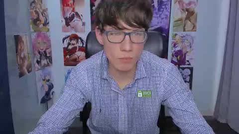 Jack online show from January 2025 08:04:01 PM