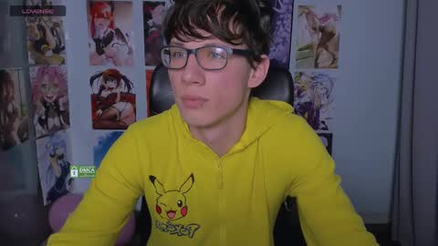 Jack online show from January 2025 02:27:01 AM