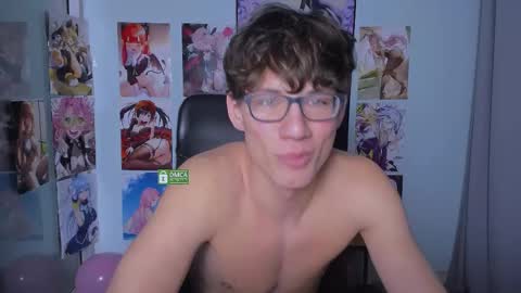 Jack online show from January 2025 12:28:01 AM