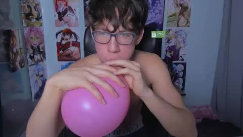 Jack online show from January 2025 04:25:01 AM