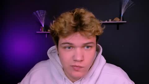 Jack online show from December 2025 09:59:01 AM