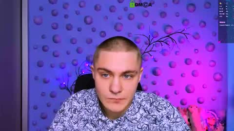 Jack online show from December 2025 10:00:02 AM