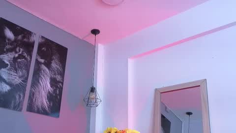 Jack  online show from February 2026 09:11:01 PM