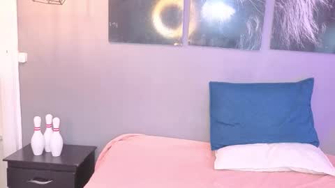 Jack  online show from February 2026 06:06:02 PM