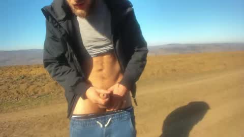 Snapshot of jack_and_melinda chatting on March 2025 08:02:02 AM JakeMelinda online show from March 2025 08:02:02 AM