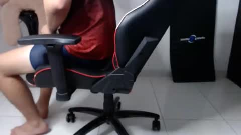 Jack online show from October 2025 06:25:01 AM