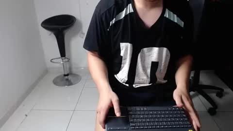 Jack online show from November 2025 06:01:01 AM