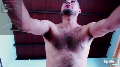   online show from February 2025 09:08:02 PM