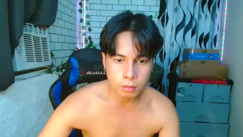 JACK online show from September 2025 03:11:01 AM