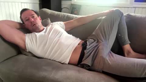 jack_daniels8101 online show from April 2026 01:38:01 PM