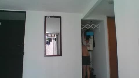 Snapshot of jack_de_los_angeles chatting on February 2026 06:45:01 PM jack_de_los_angeles online show from February 2026 06:45:01 PM