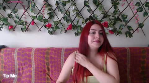 Jack and Emily online show from March 2026 08:59:01 PM