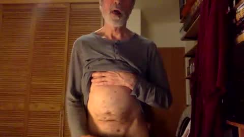 Jack online show from March 2026 10:16:01 PM